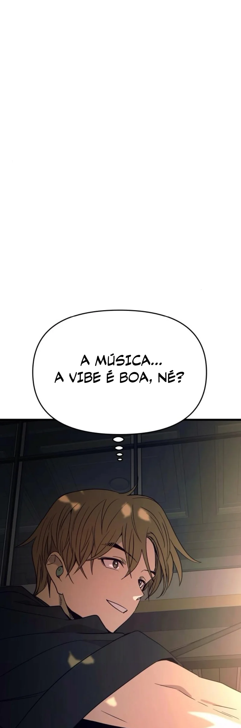 Página 76 do Capítulo 63