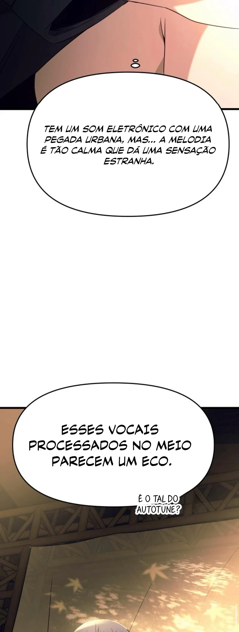 Página 77 do Capítulo 63