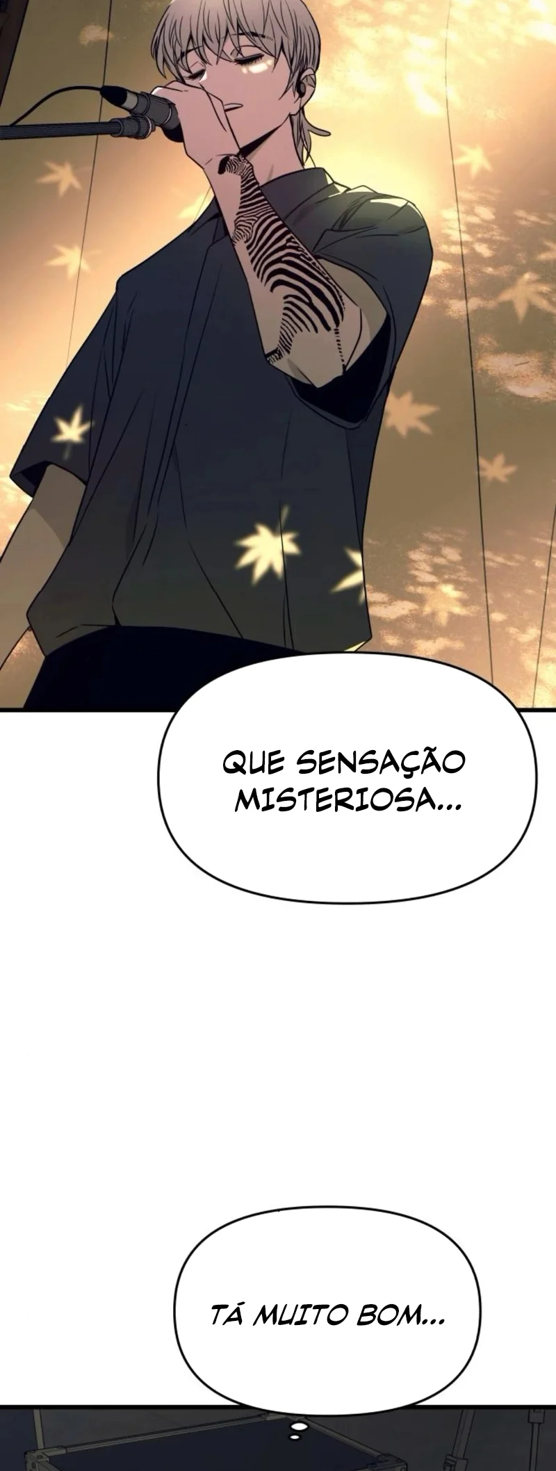 Página 78 do Capítulo 63
