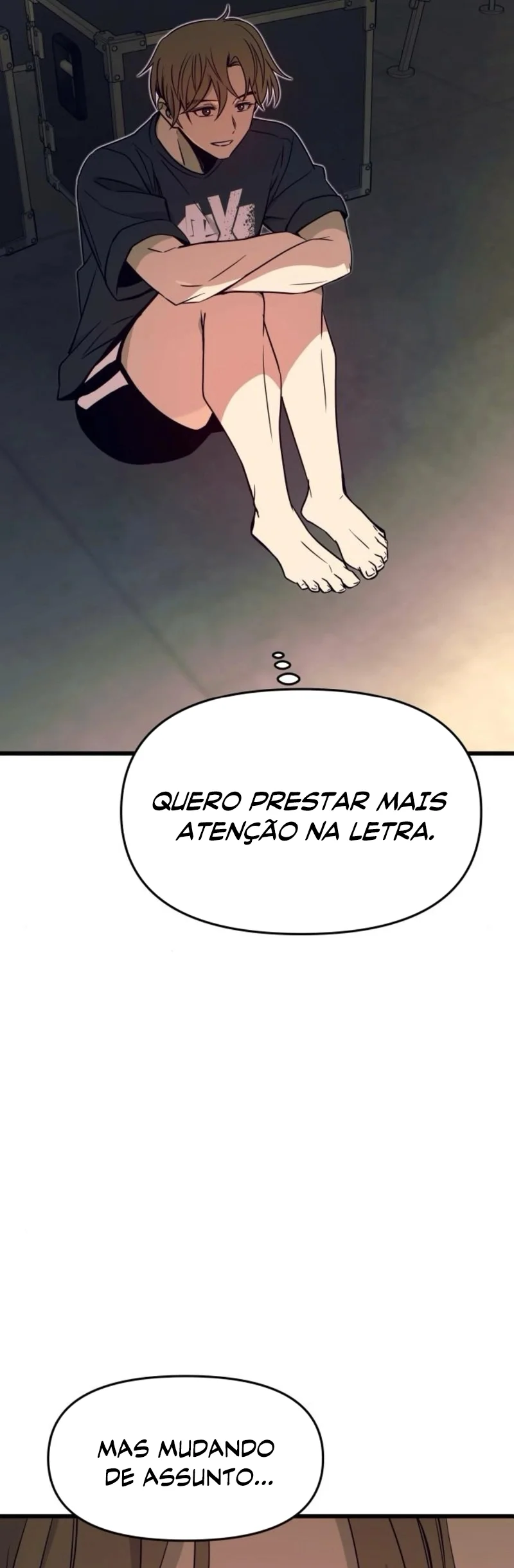 Página 79 do Capítulo 63