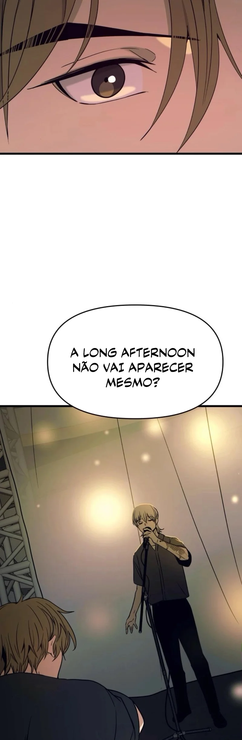 Página 80 do Capítulo 63