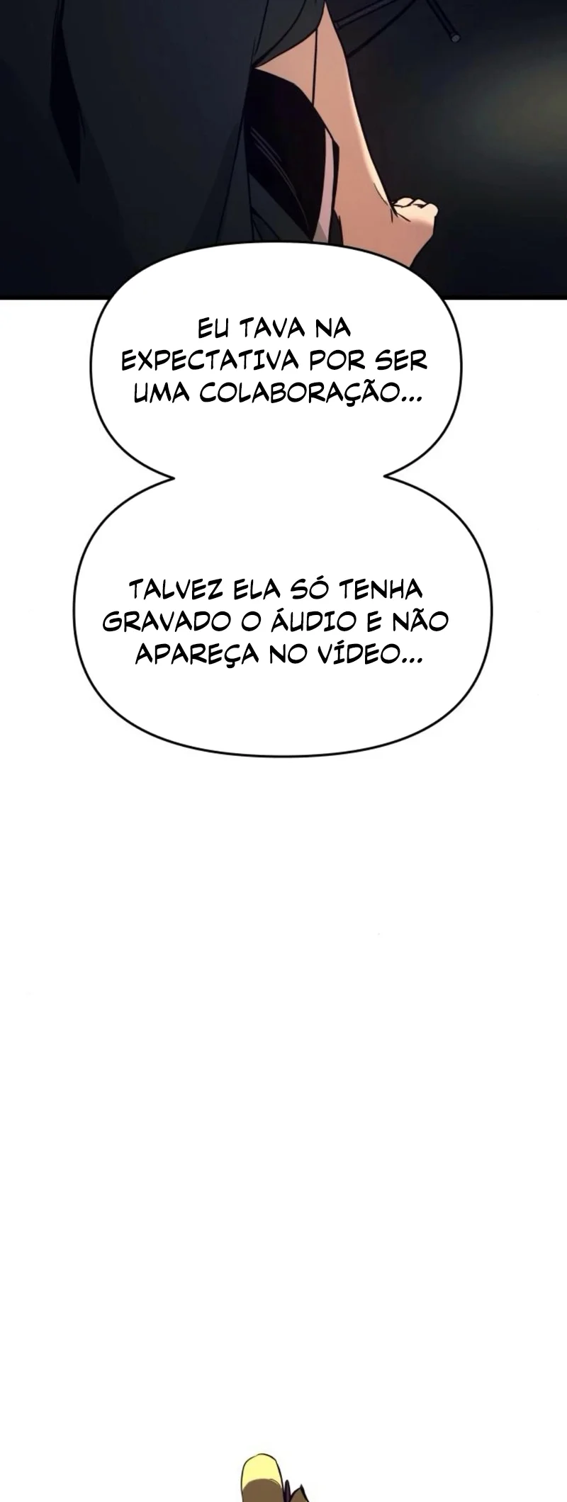 Página 81 do Capítulo 63