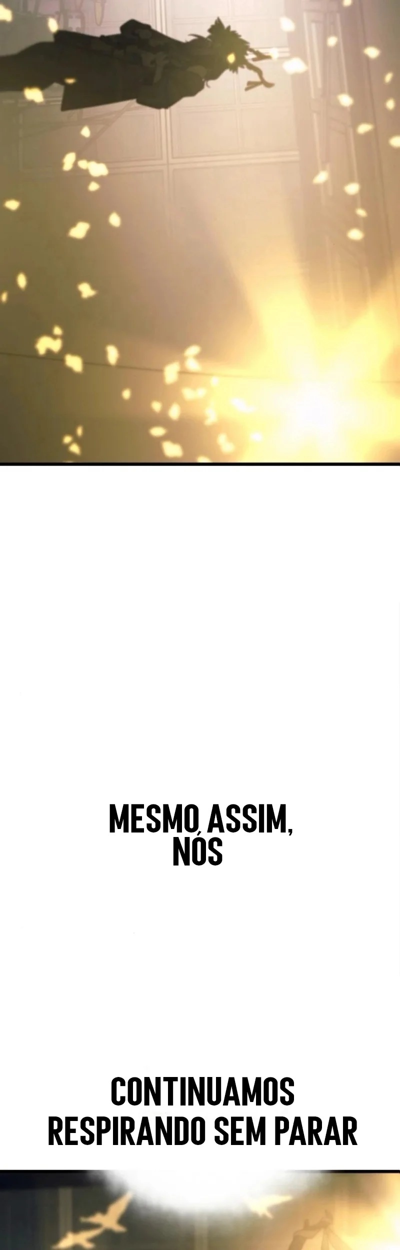 Página 86 do Capítulo 63