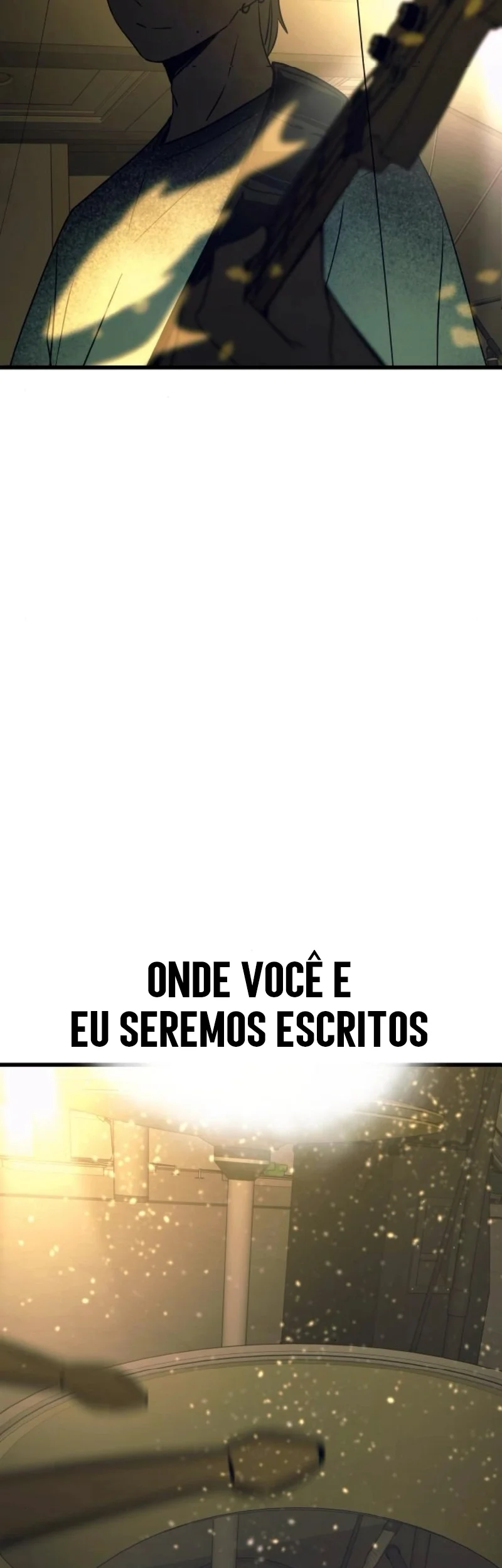 Página 90 do Capítulo 63
