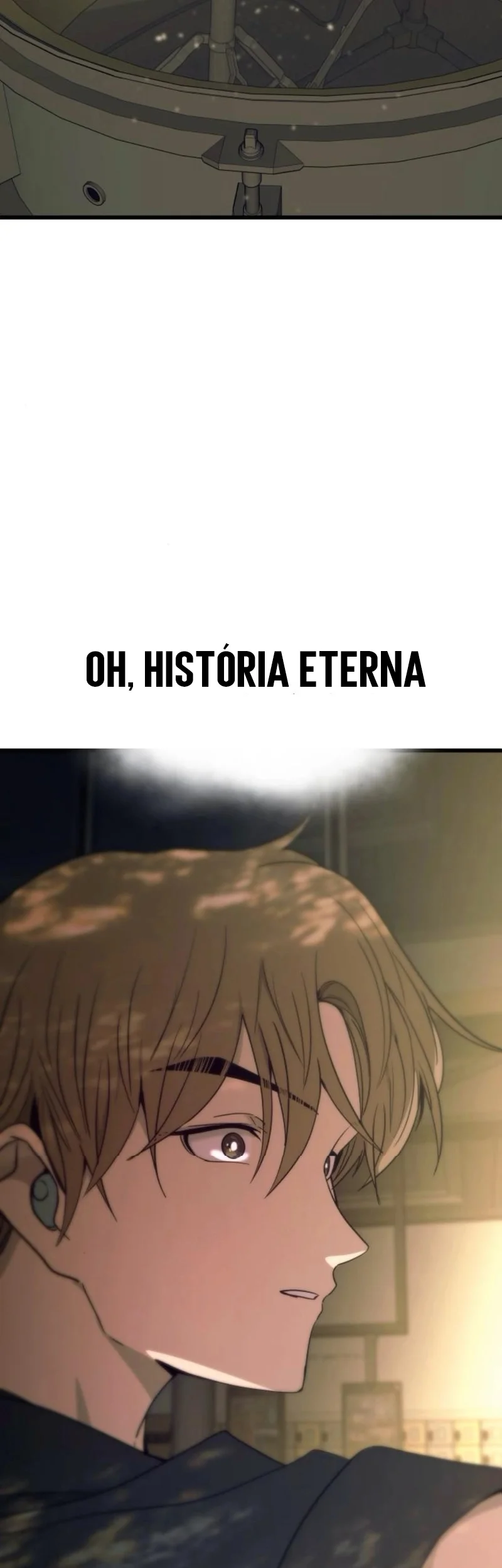 Página 91 do Capítulo 63