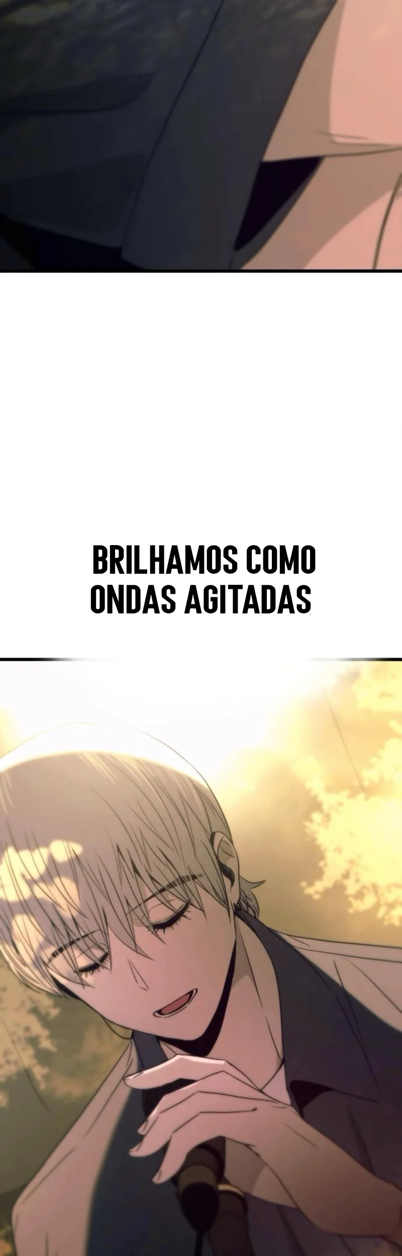 Página 92 do Capítulo 63