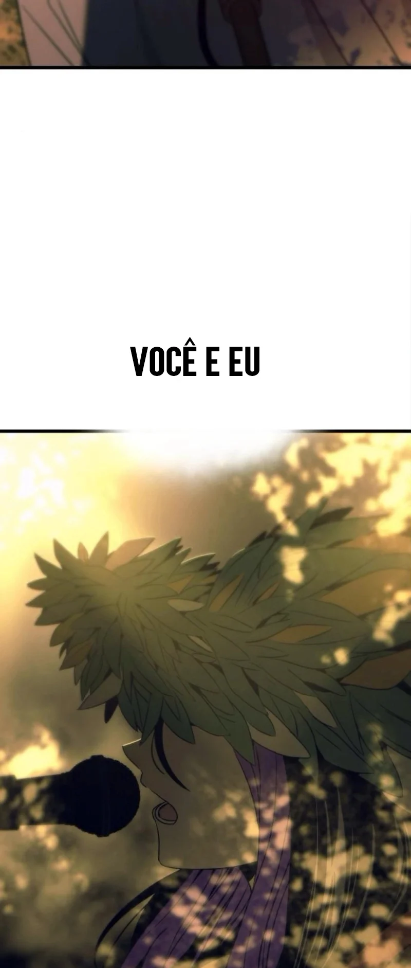 Página 93 do Capítulo 63