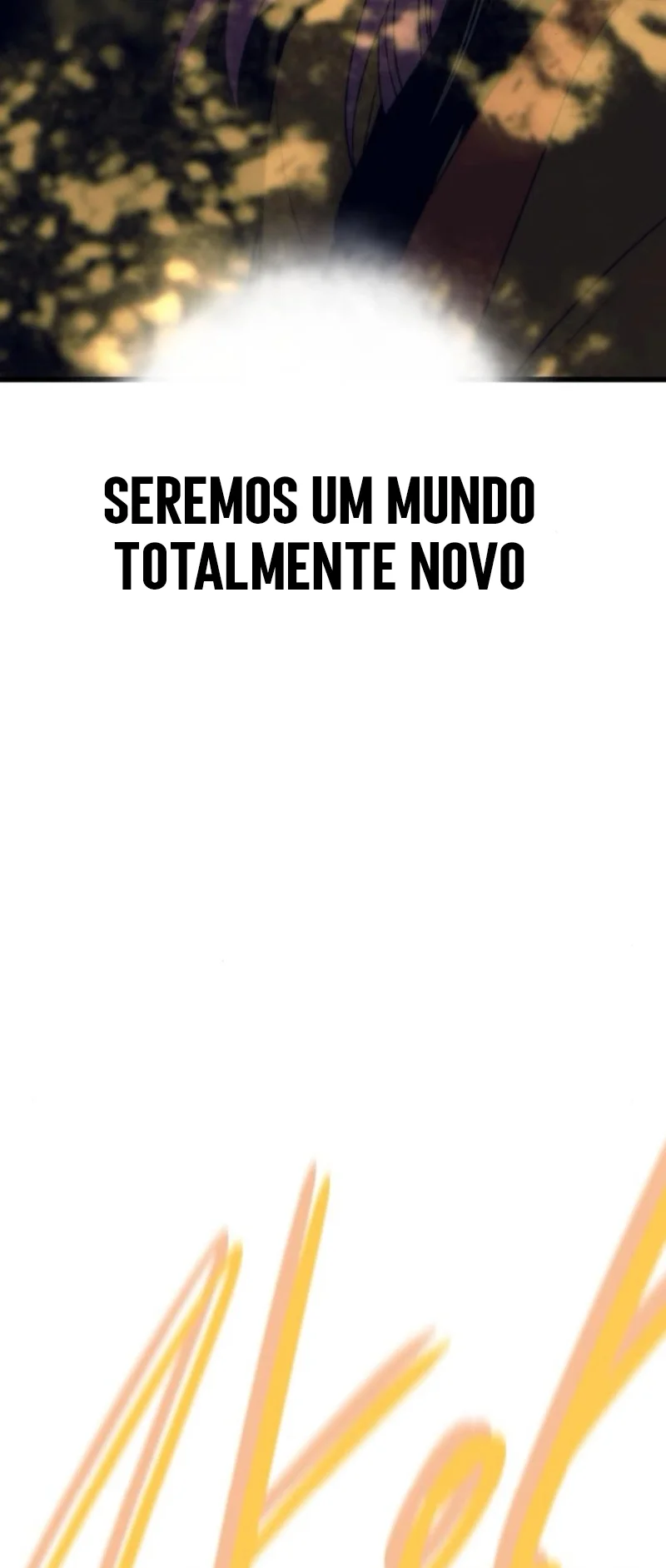 Página 94 do Capítulo 63