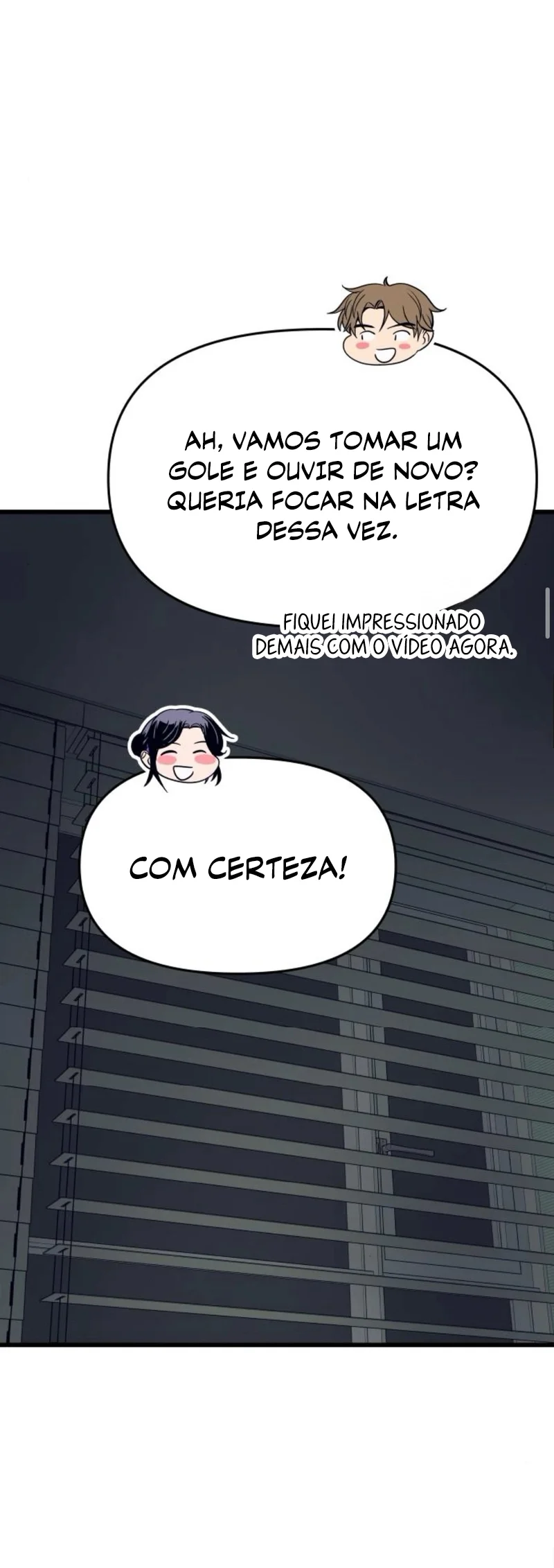 Página 101 do Capítulo 63