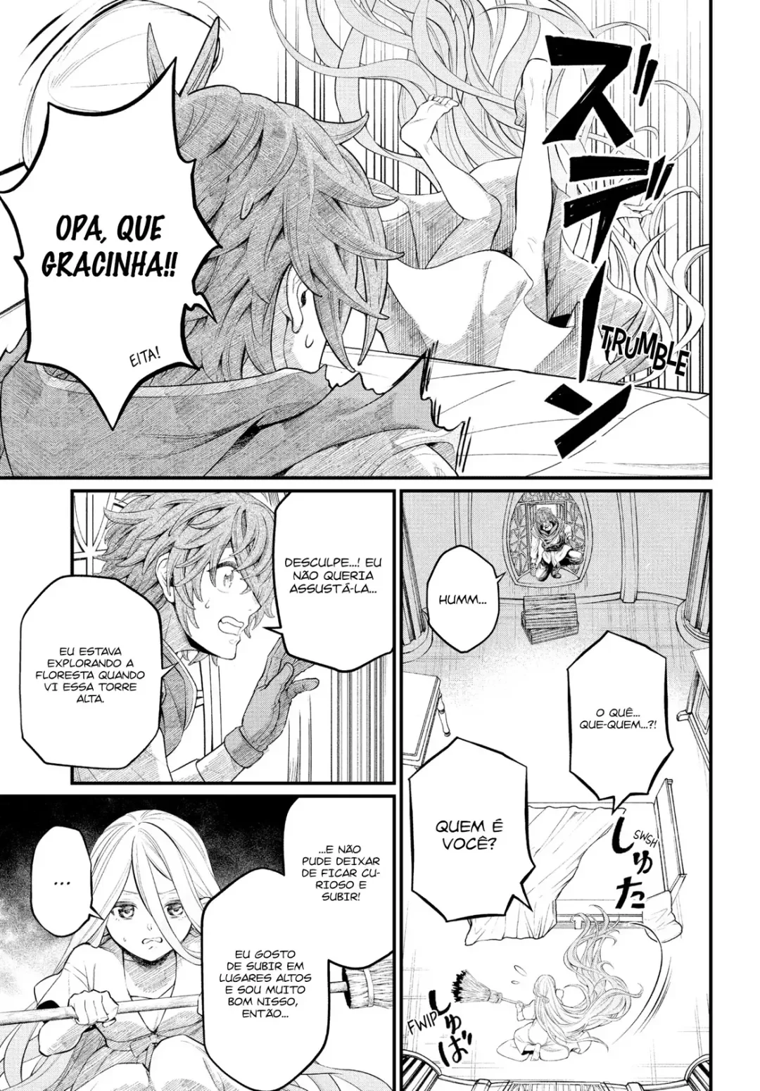 Página 13 do Capítulo 0