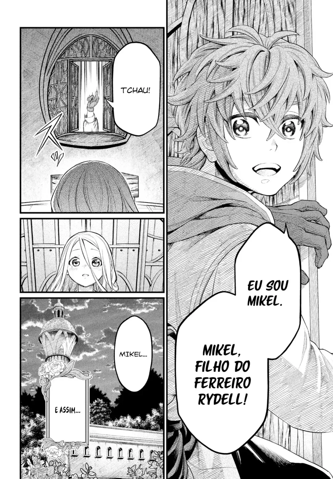 Página 27 do Capítulo 0