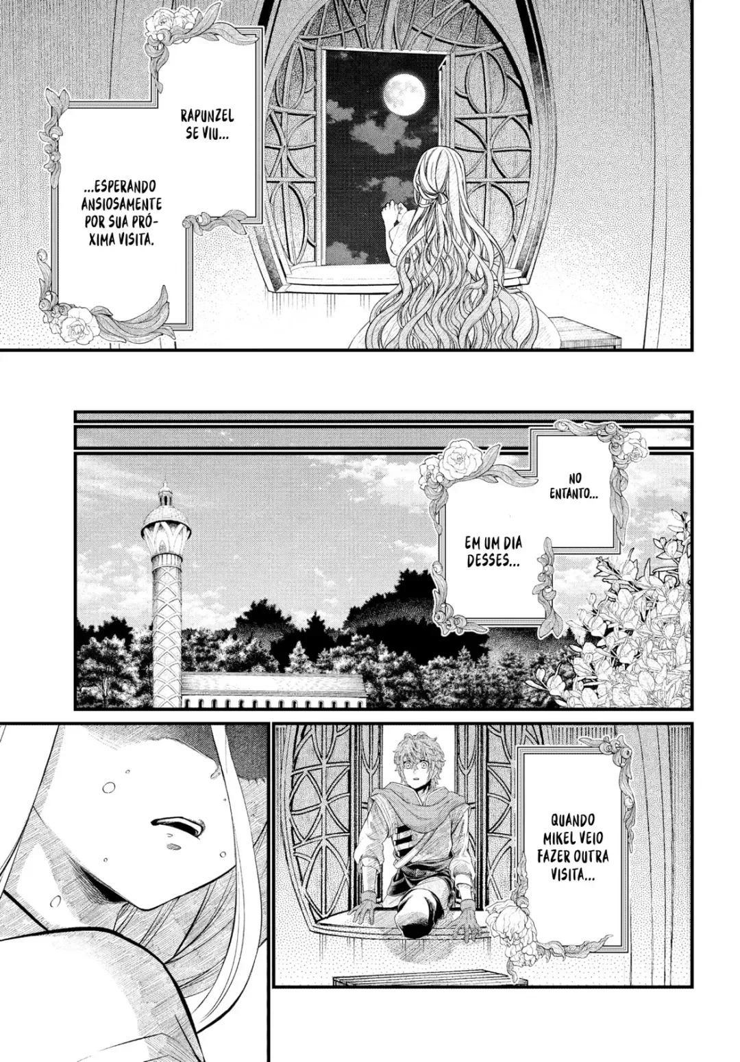 Página 30 do Capítulo 0