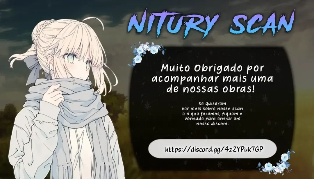 Página 42 do Capítulo 0