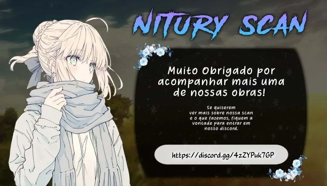 Página 21 do Capítulo 1
