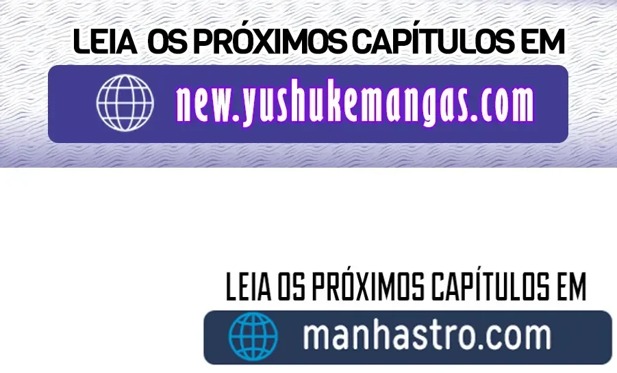 Página 23 do Capítulo 1