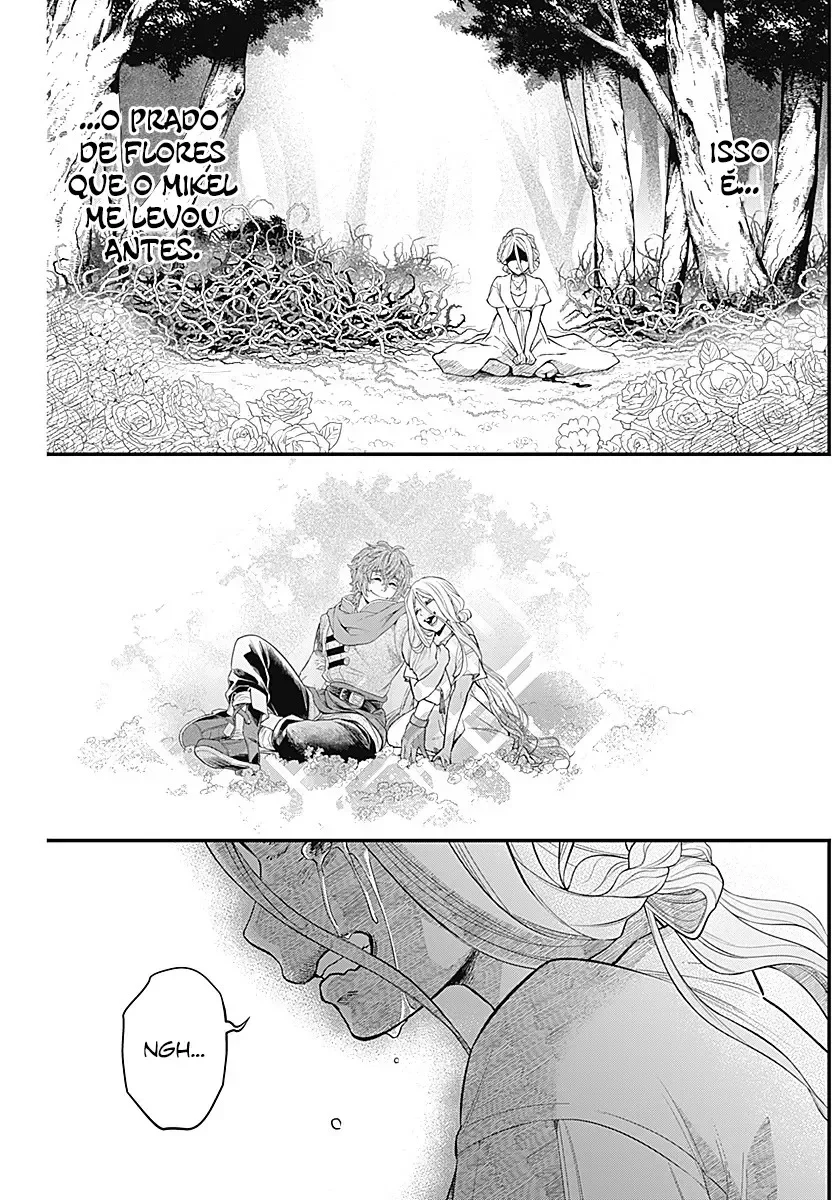Página 8 do Capítulo 2