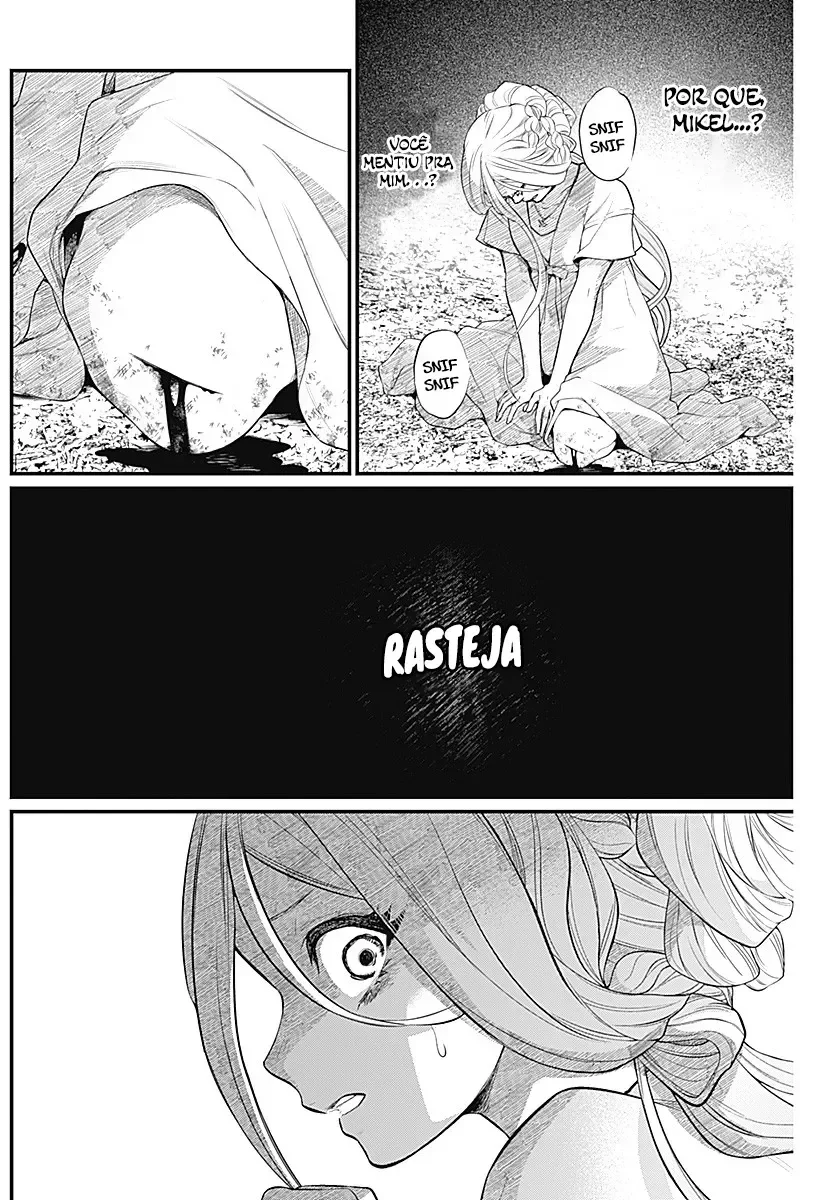 Página 9 do Capítulo 2
