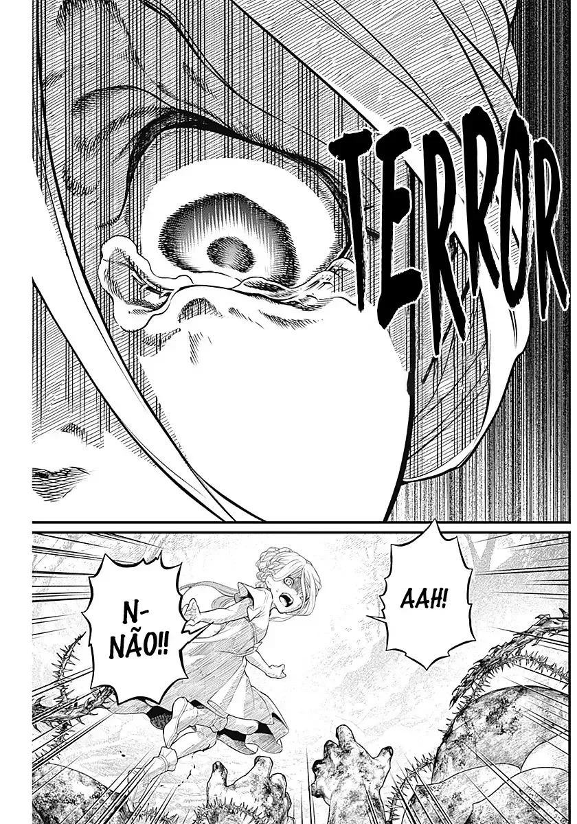 Página 12 do Capítulo 2