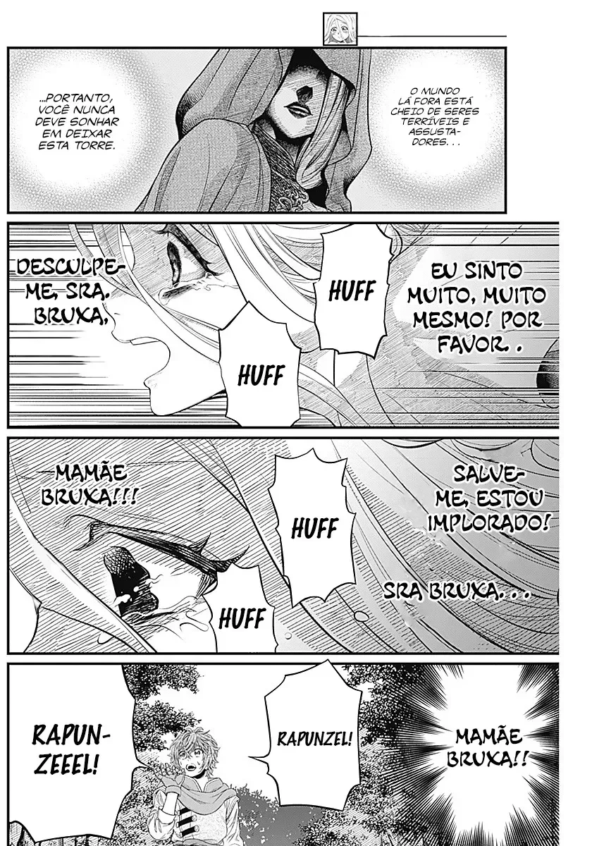 Página 13 do Capítulo 2