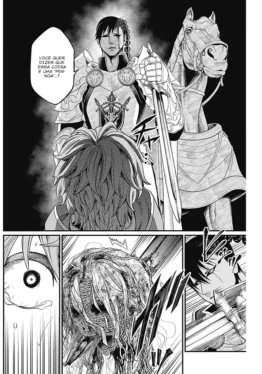 Página 21 do Capítulo 2