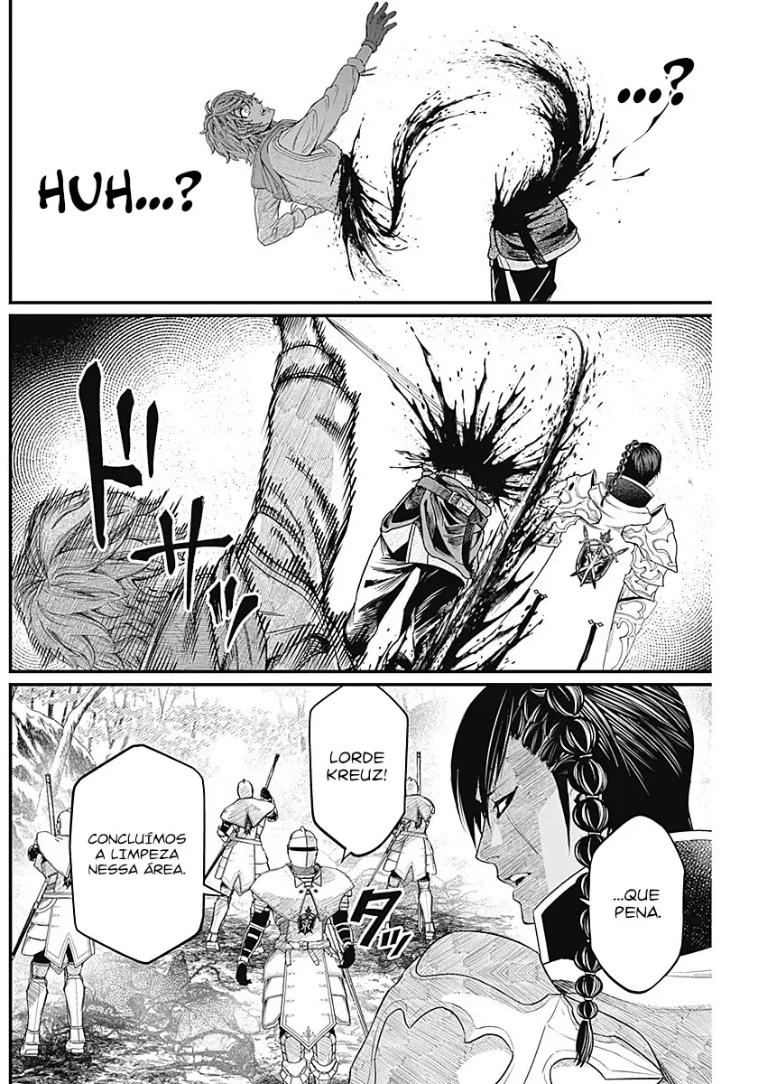 Página 25 do Capítulo 2