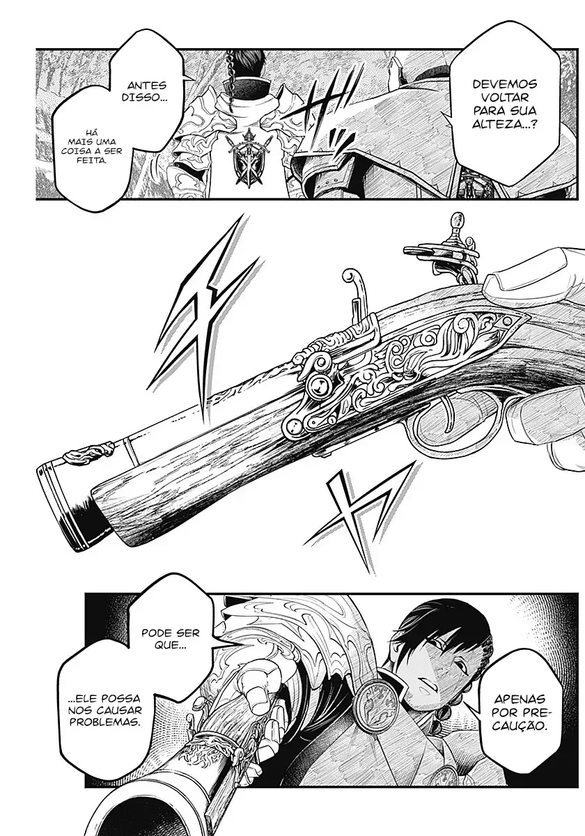 Página 26 do Capítulo 2