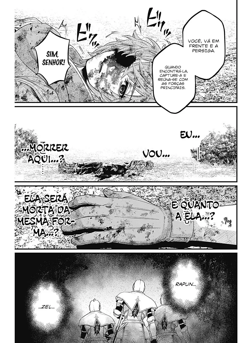 Página 28 do Capítulo 2