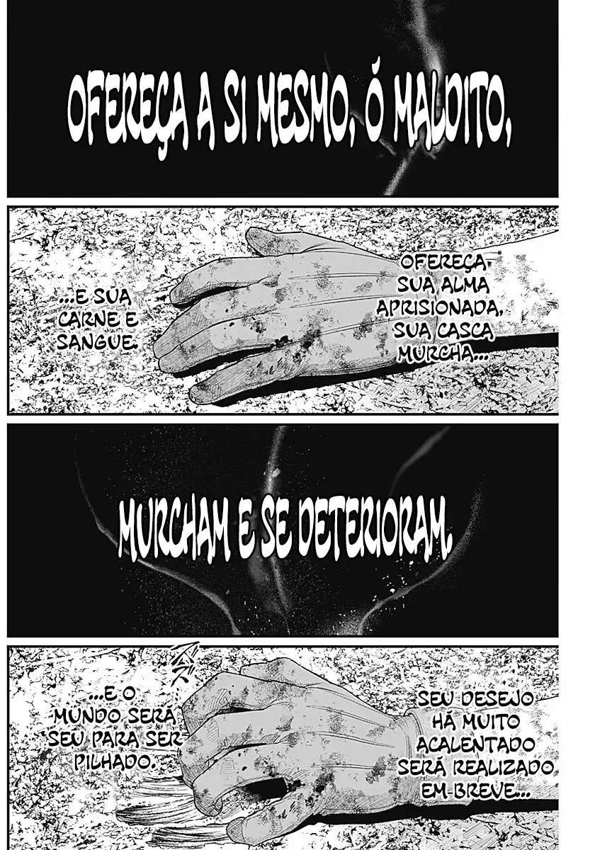 Página 29 do Capítulo 2