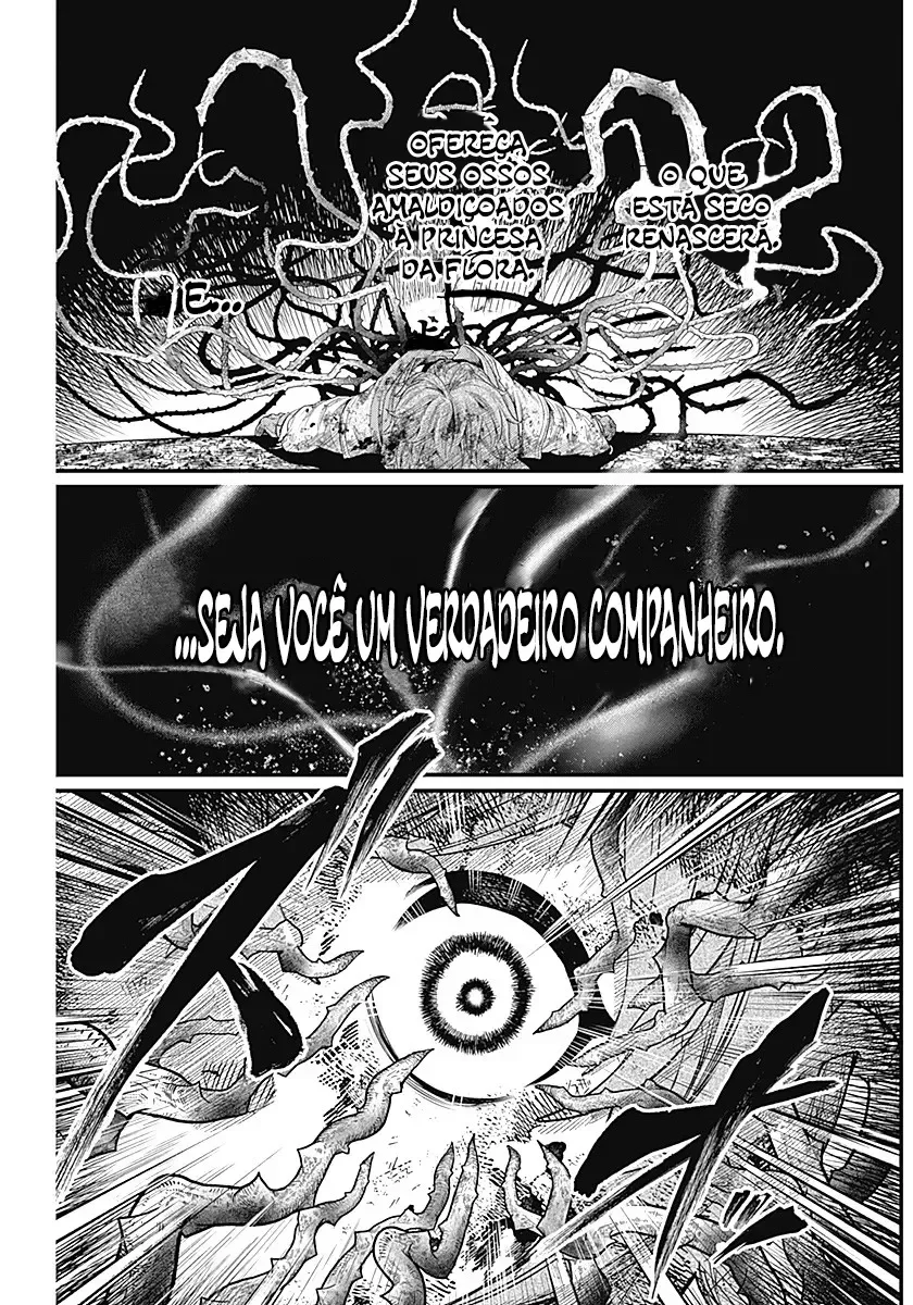 Página 30 do Capítulo 2