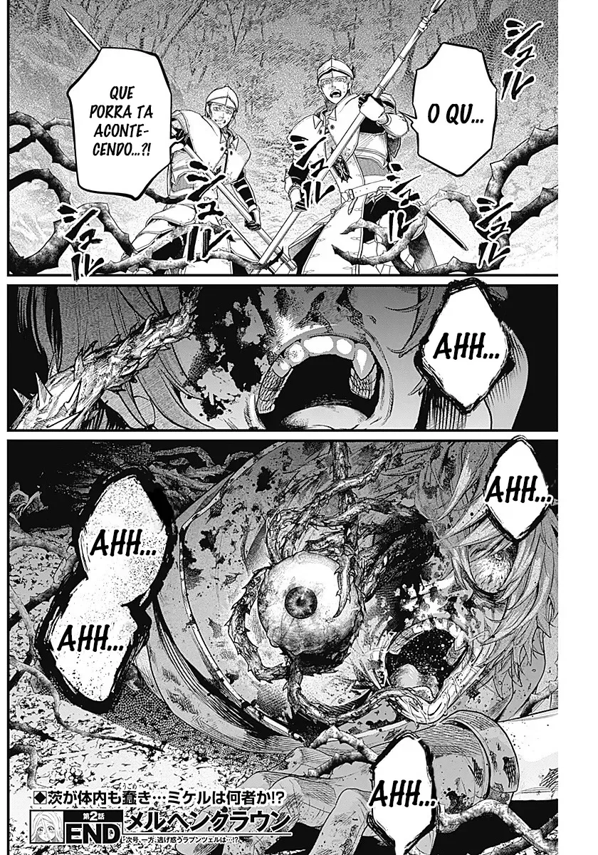 Página 35 do Capítulo 2