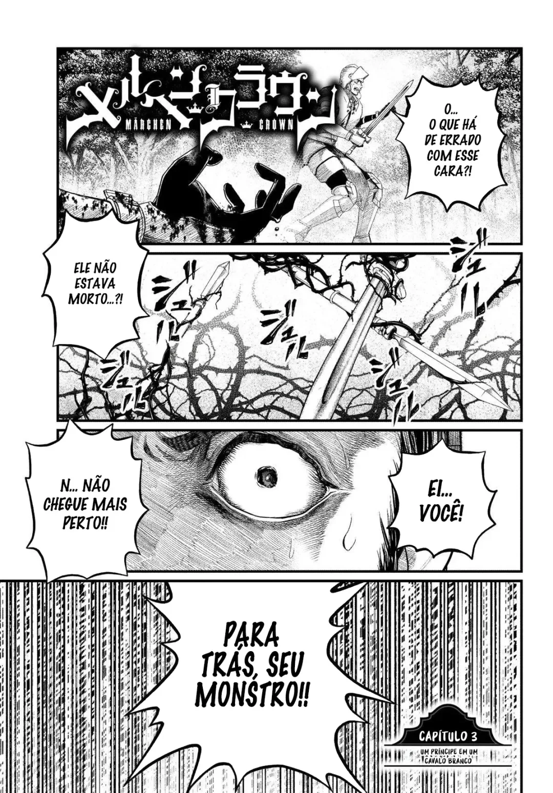 Página 2 do Capítulo 3