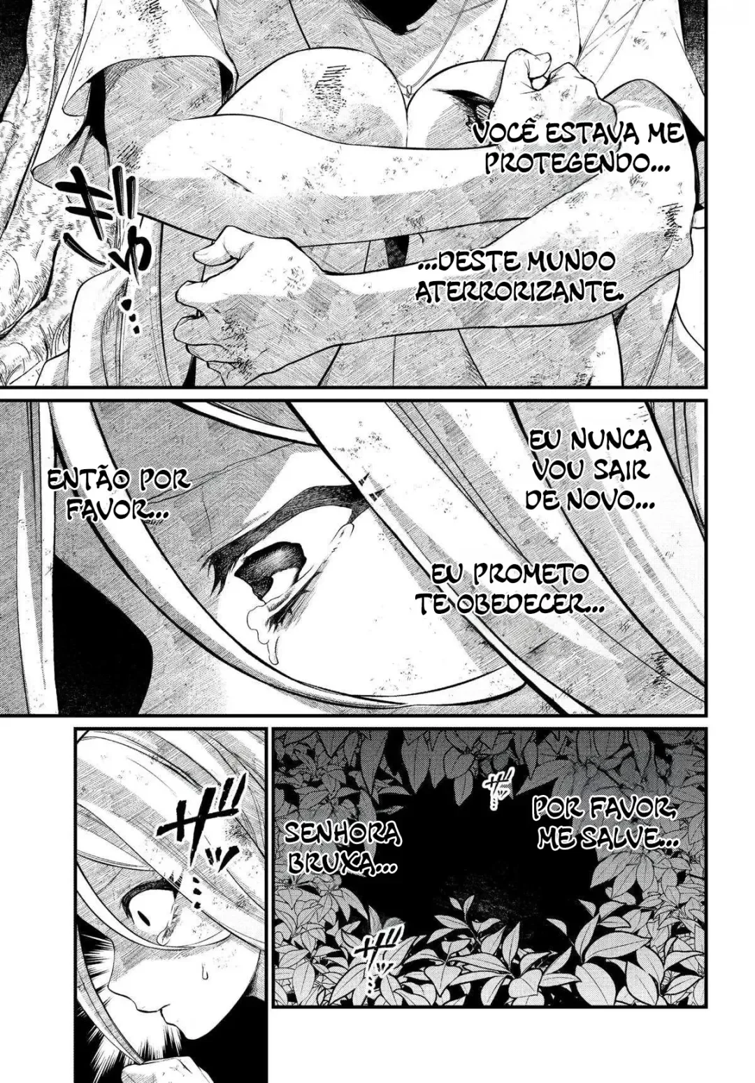 Página 10 do Capítulo 3