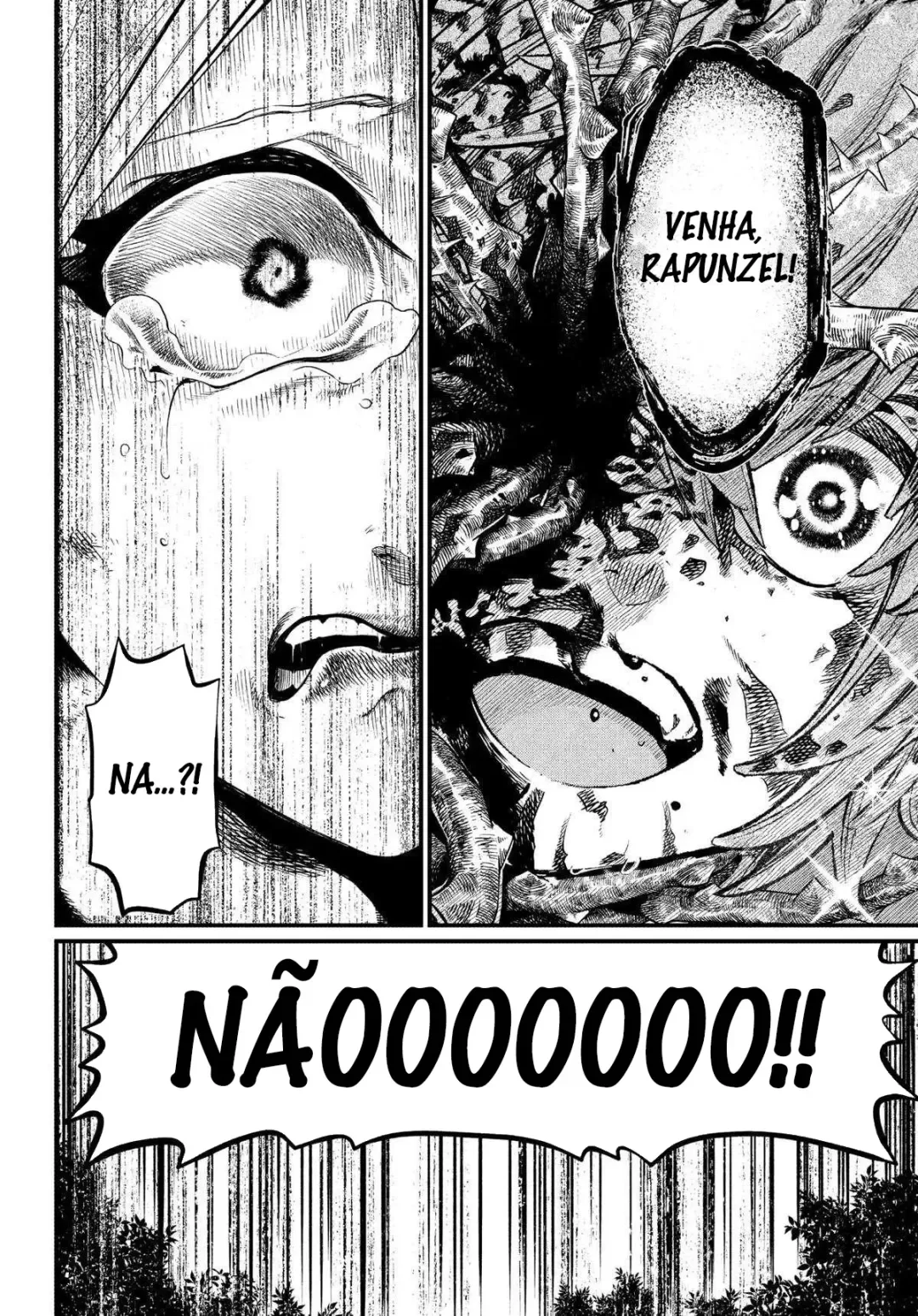 Página 32 do Capítulo 3