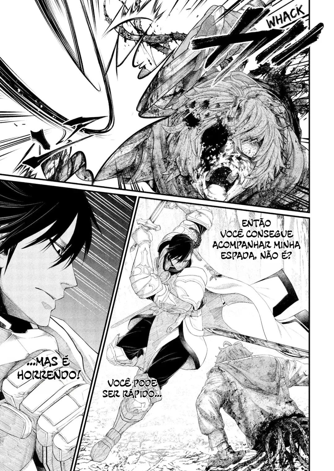 Página 8 do Capítulo 4