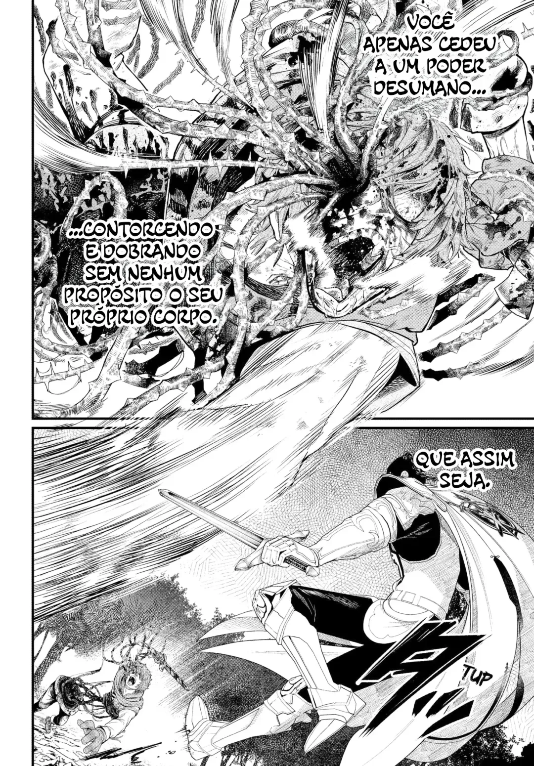 Página 9 do Capítulo 4