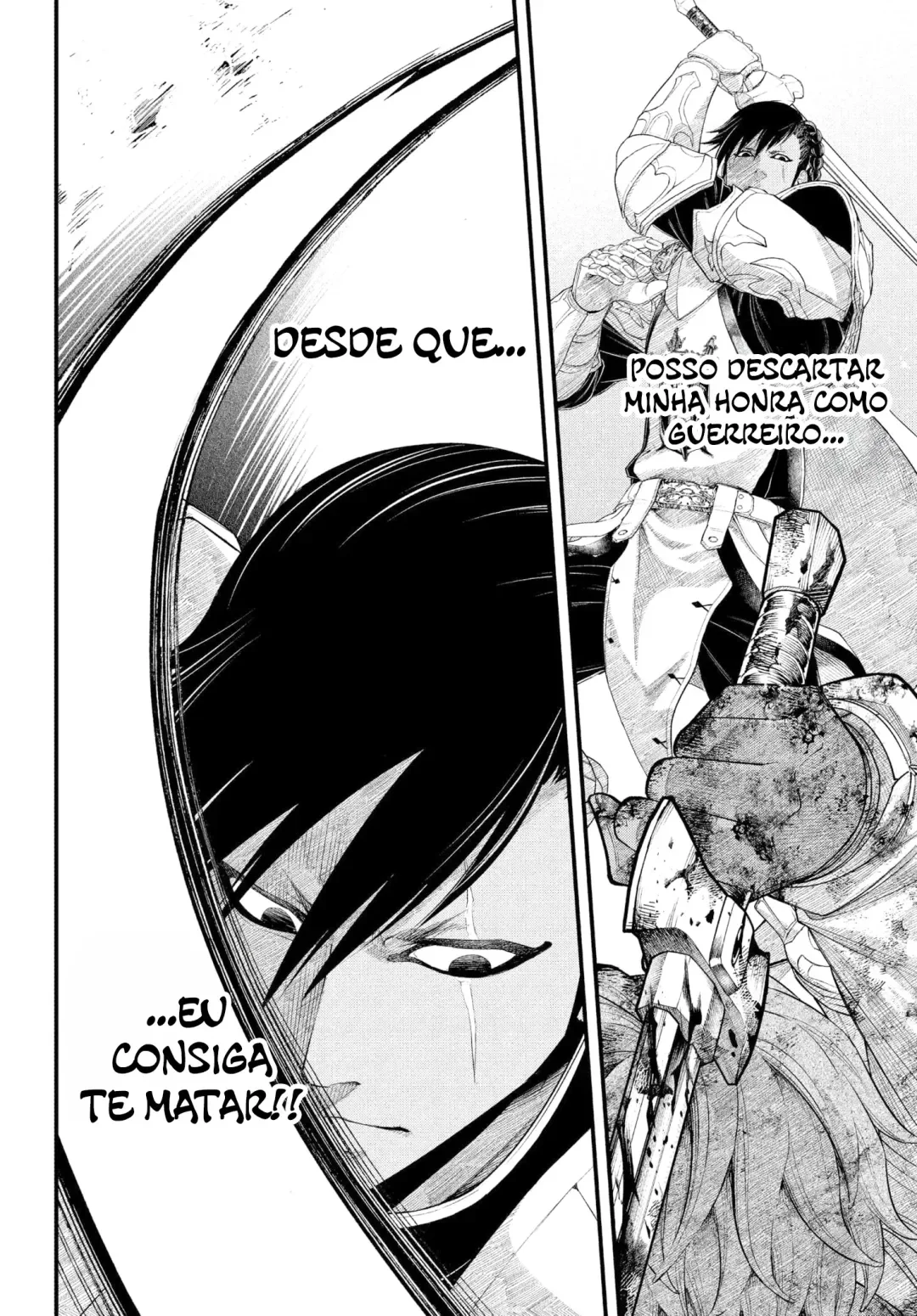 Página 11 do Capítulo 4