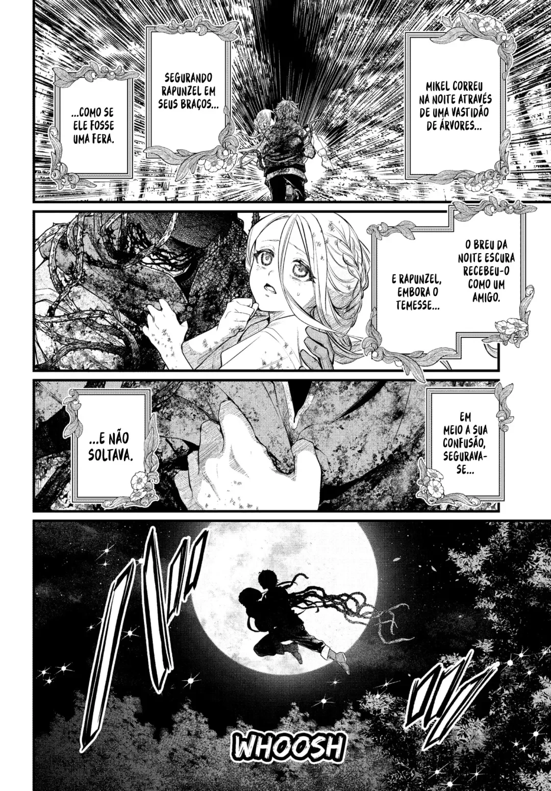Página 27 do Capítulo 4