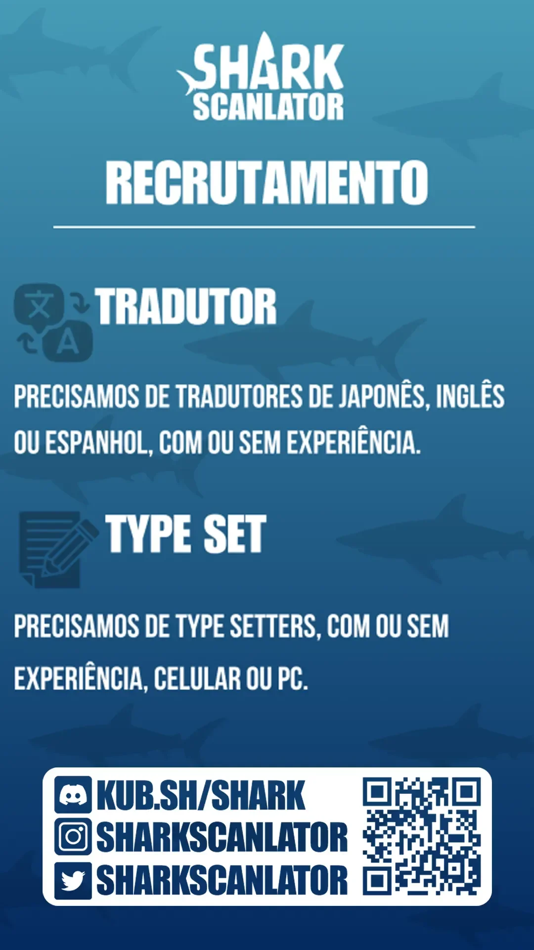 Página 29 do Capítulo 4