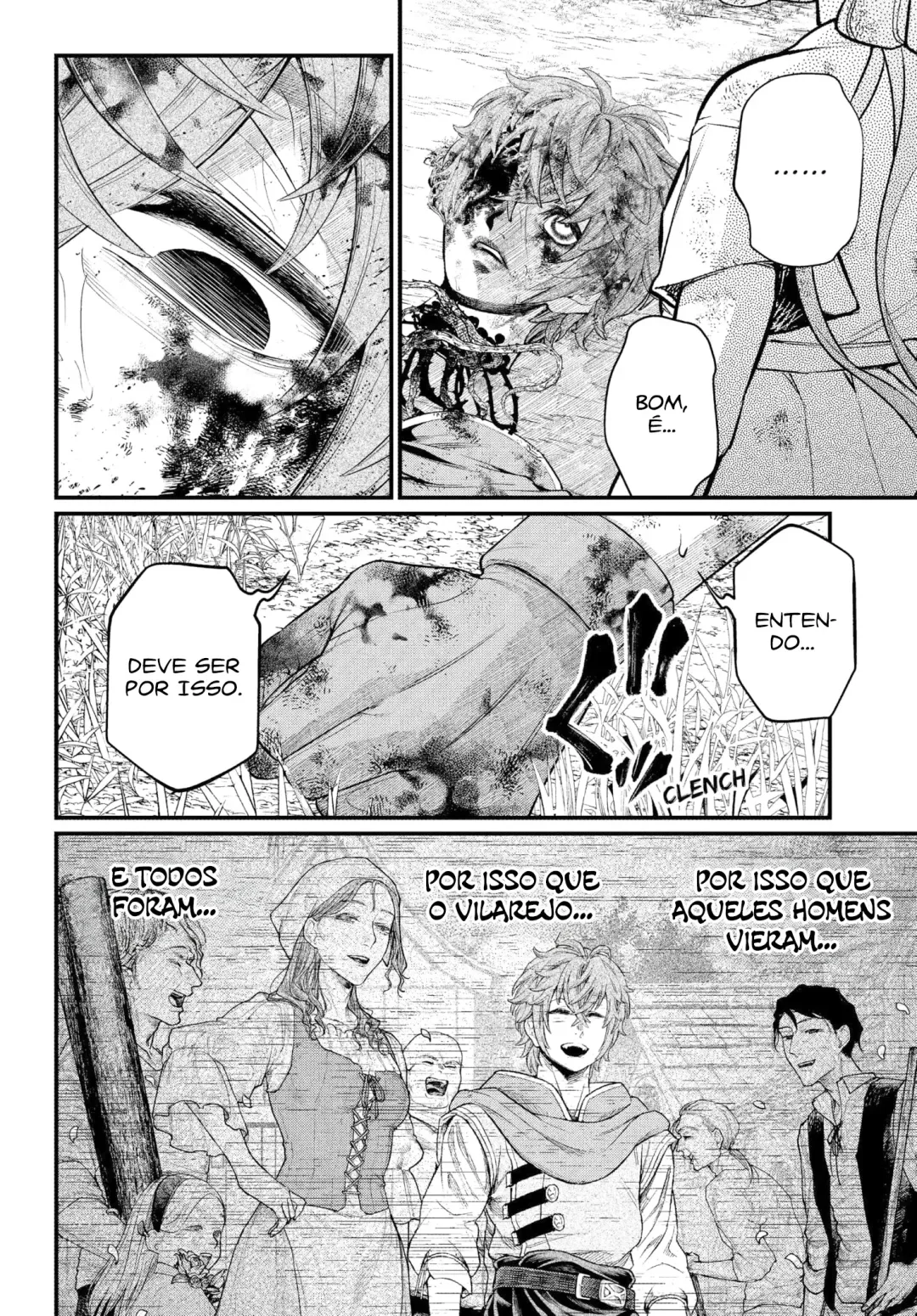 Página 11 do Capítulo 5