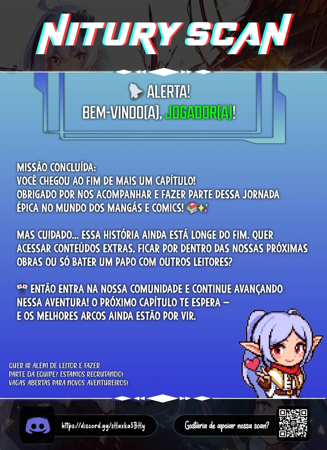 Página 21 do Capítulo 5