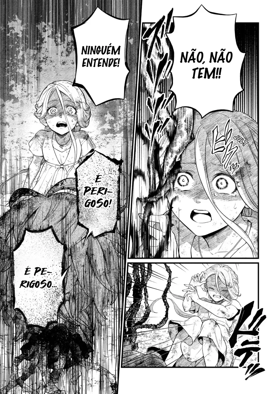 Página 9 do Capítulo 6