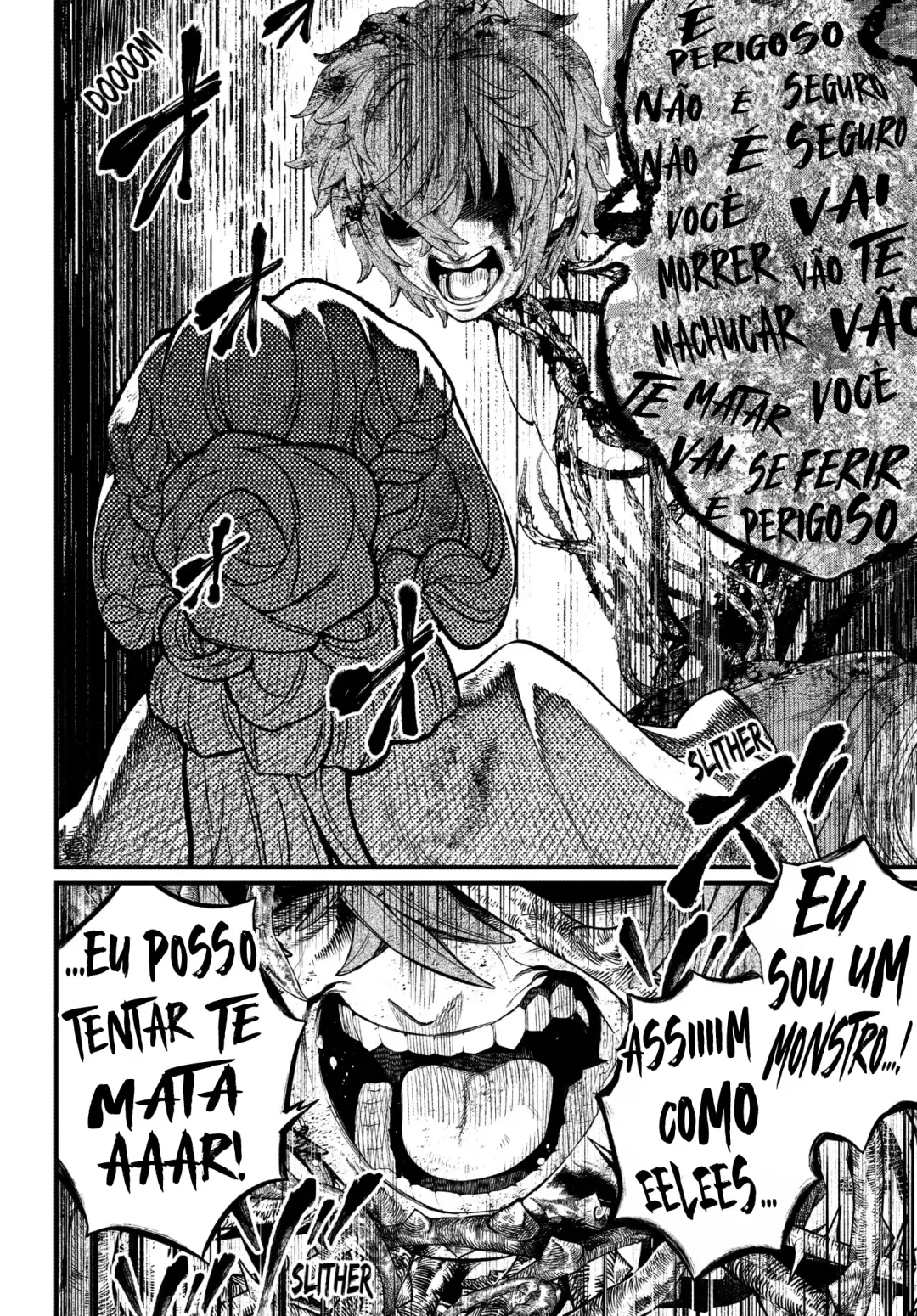 Página 10 do Capítulo 6