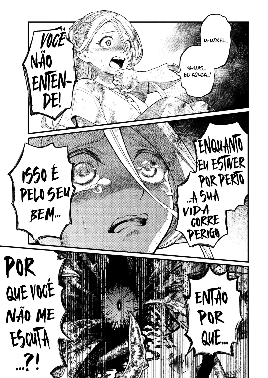 Página 11 do Capítulo 6