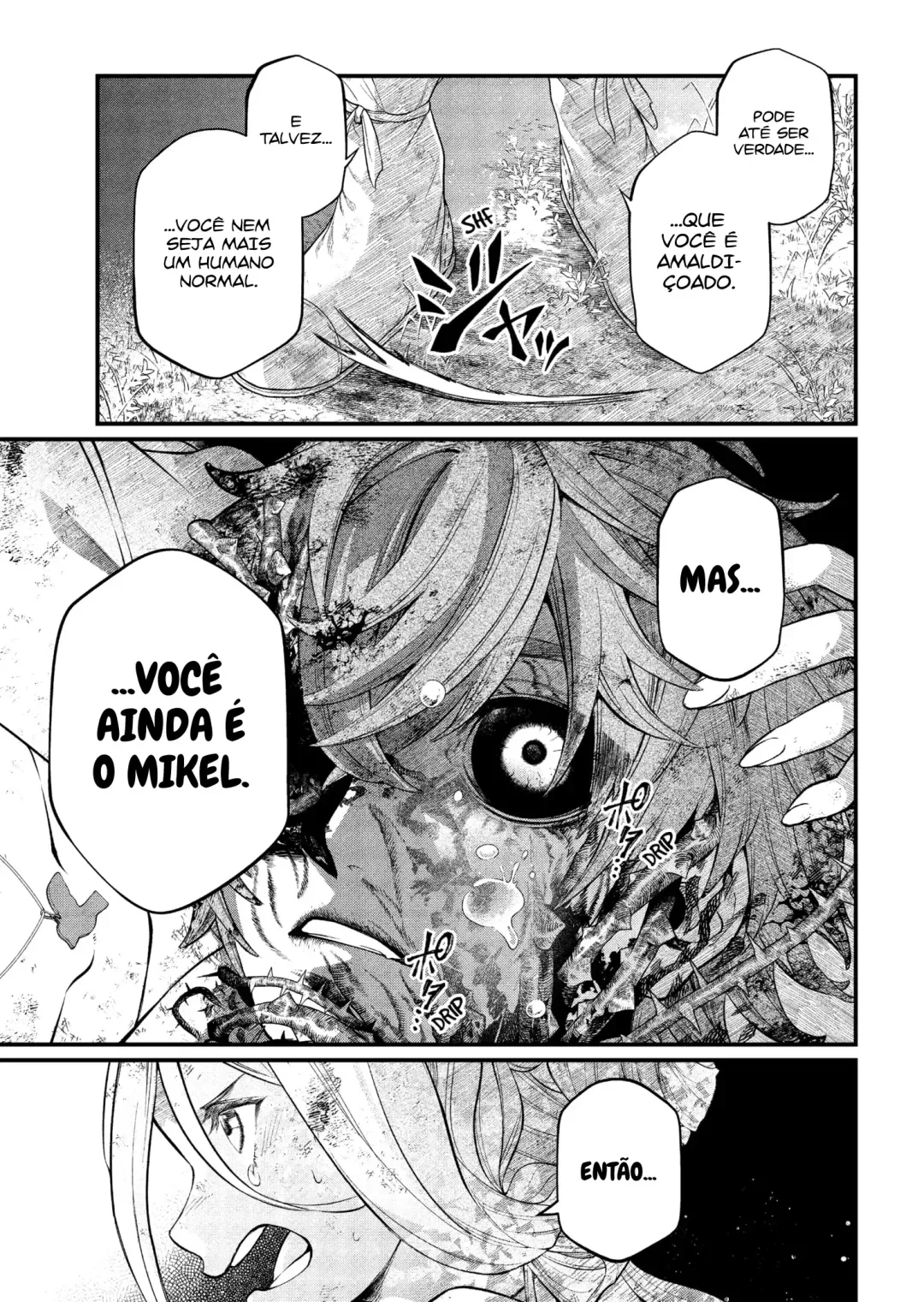 Página 13 do Capítulo 6