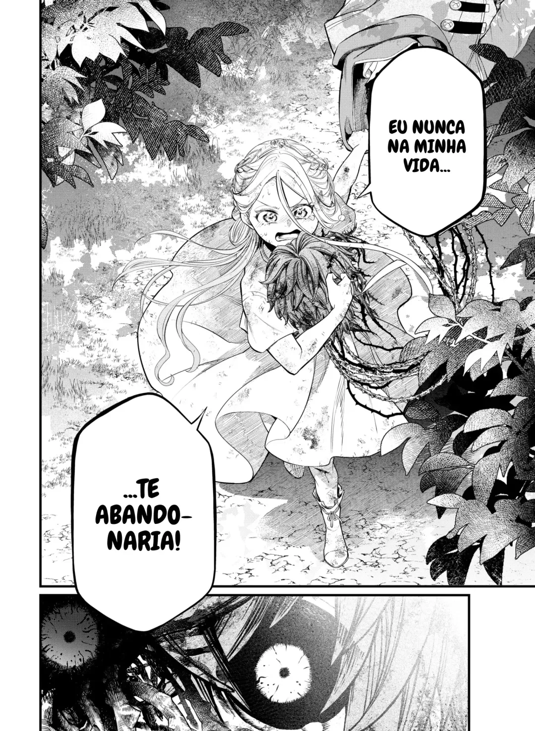 Página 14 do Capítulo 6