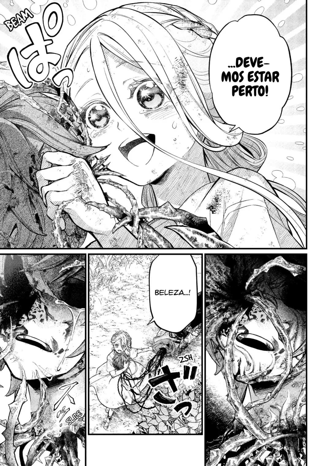 Página 17 do Capítulo 6