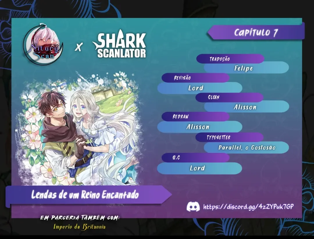 Página 1 do Capítulo 7
