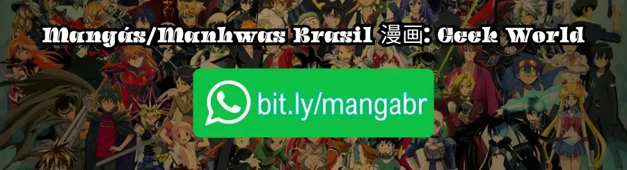 Página 23 do Capítulo 7