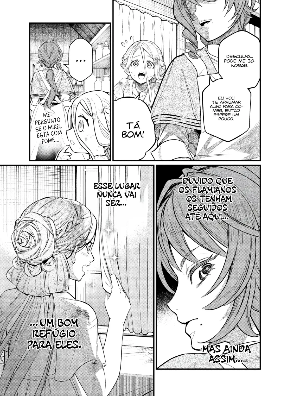 Página 16 do Capítulo 8