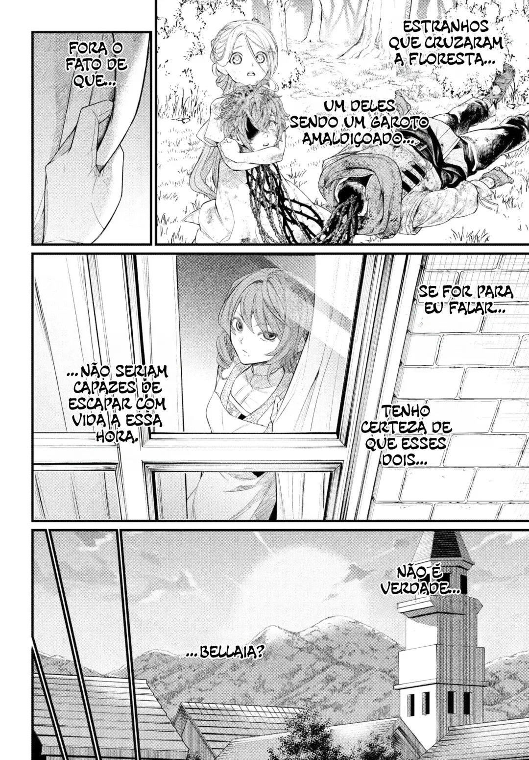 Página 17 do Capítulo 8